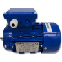 SILNIK ELEKTRYCZNY 0,25kW 400V 2780Obr 3FAZOWY